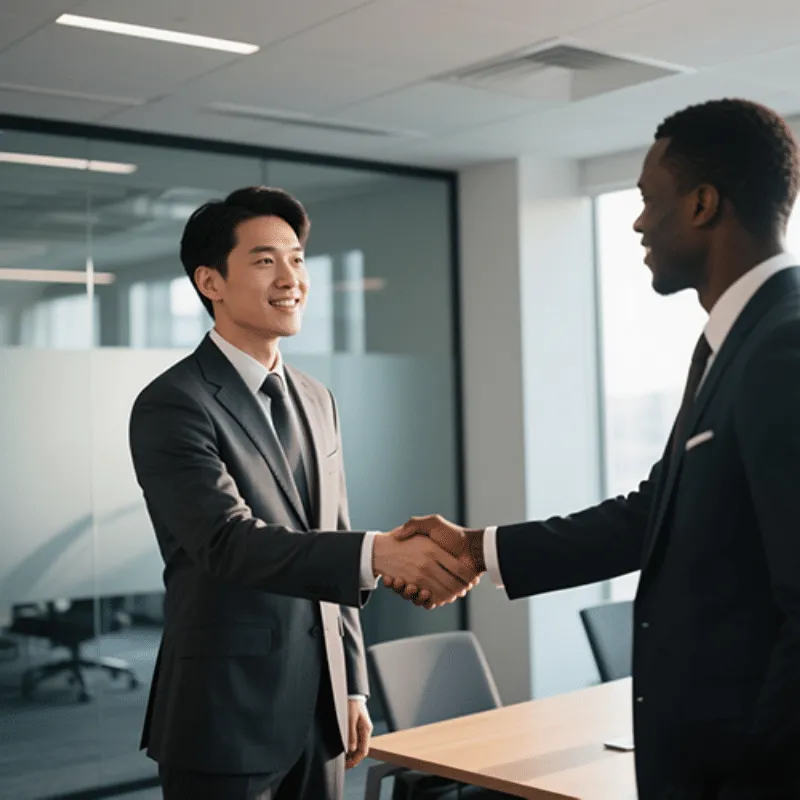 cooperation-front-v1